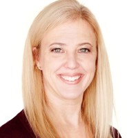 actnano, Inc. Employee Hilary Brazin's profile photo