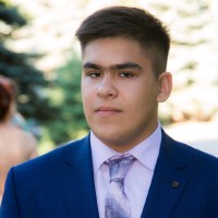 Goodbridge Employee Vassiliy Popov's profile photo
