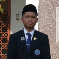 KodingWorks Employee Alvi Syahputra's profile photo