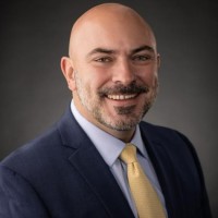 Gregg Snyder