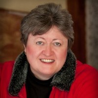 Roberta Smith Email & Phone Number