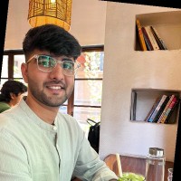 Sumit Jha Email