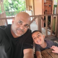 Locksmith Keyless Employee Carlos J Ramirez Ortiz's profile photo
