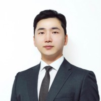 Chiwon Lee Email