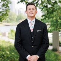 WingFan Ltd. & Co. KG Employee Jacob Gay's profile photo