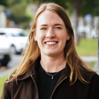 O2 Events Employee Lucille van Baalen's profile photo
