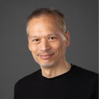 REALTOR.ca Employee Fred Tchang's profile photo
