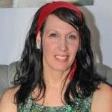 Jill Bunnell Email