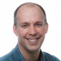 Ross Droogsma's profile photo