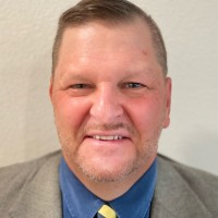 Engen Contracting, Inc. Employee Jason Ard's profile photo