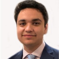 Diego Touzon's profile photo