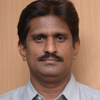 Venkataraghavan N Email & Phone Number