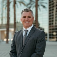 Jeff Geremia Email & Phone Number