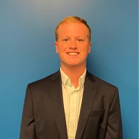 James Killen Email & Phone Number