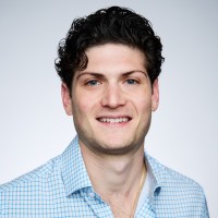 Sam Kaminsky Email & Phone Number