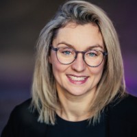 Susanne Habermann Email