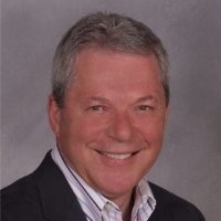 Bob Nemens