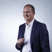 MAIR Group Employee Bertrand Loumaye's profile photo