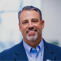 Hourigan Employee Bart Dexter's profile photo