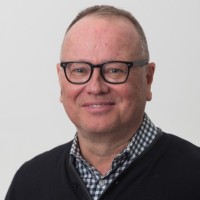 Arlington Partners International Employee Joachim Ravoth's profile photo
