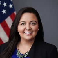 Elizabeth Rosa Email & Phone Number