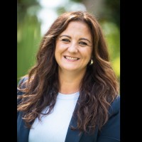 Marianna Carlino Email
