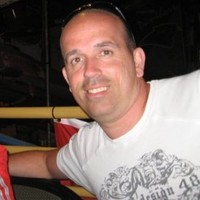 Orviande Inc. Employee Sébastien Bouchard's profile photo