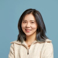 Zeng Wang Email & Phone Number