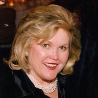 LiveGirl Employee Mary Morgan's profile photo