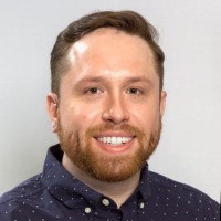 Christopher Schnell Email & Phone Number