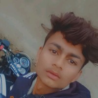 Dhiyo.ai Employee Harsh Patel's profile photo
