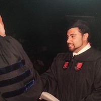 Derrick Bond Email & Phone Number