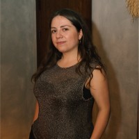 Castaña Arango Email