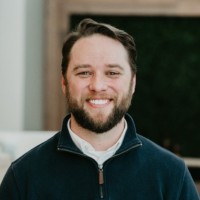 Cloudmellow Employee Nate Brandt's profile photo