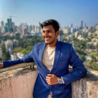 Rahul Shah's profile photo