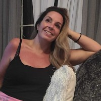 Jennifer Iozzo Email & Phone Number