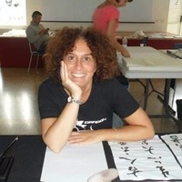 Daniela Trani Email & Phone Number