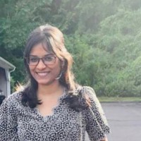 Swati Goyal Email & Phone Number