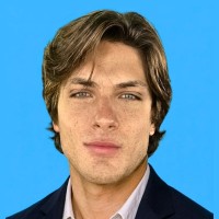 IPQmedia Employee Juan Martin Corredor's profile photo