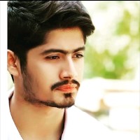Abhishek Acharya Email & Phone Number