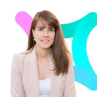 Mariela Méndez Email & Phone Number