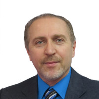 Ramazi Gotsiridze