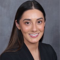 Aimee Carrazco Email & Phone Number