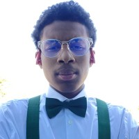 Joshua Bethea Email & Phone Number