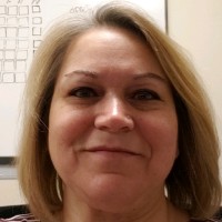 BLUEWATER HEALTH, LLC Employee Shannon Whitney's profile photo