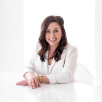 NetFabric IT Solutions Employee Amber Cross's profile photo