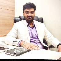 Hari Babu Email & Phone Number