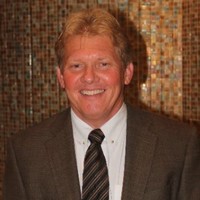 Farmers National Company Employee John Manager's profile photo