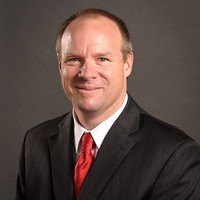 medaptus Employee Gary Hollis's profile photo