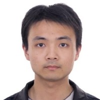 Xing Wei Email & Phone Number